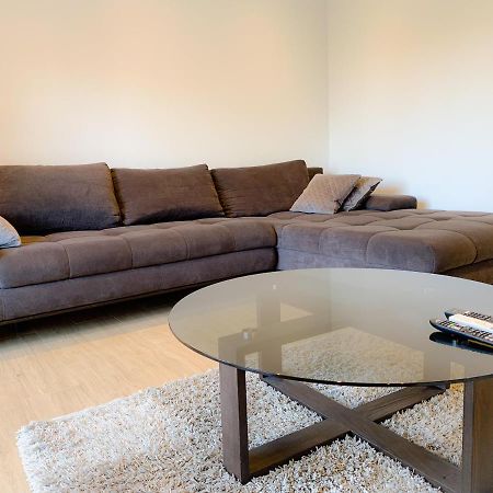 G Apartment Podstrana Eksteriør bilde